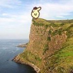 아니 <b>반택</b> 4일동안 안받으면 회수해간다는거 구라임?