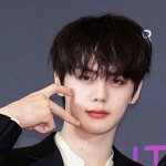 오늘 제베원 <b>헌터</b>뮤직 기사사진