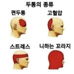 [19] 얘들아 <b>삼수</b>하면서 주말알바어떠냐..