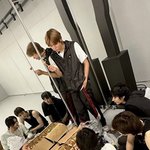 어제 시킨 <b>피잣집</b> 진짜 개싸가지임