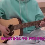 조정석 유튜브 개웃겨ㅜ