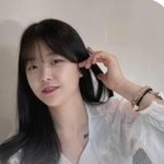 [댓글부탁해] <b>이분</b> 예쁜거임?귀여운거임?