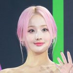 키<b>오라</b> 벨 미니마우스 딞지 않았냐