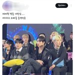 헐 제<b>베</b>원 <b>팬</b>들 개판났대