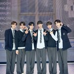 <b>열일</b>하는 투어스코디..jpg