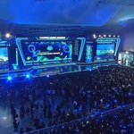 실시간 난리난 한터뮤직어워드....<b>twt</b>