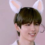 [<b>라이즈</b>] 쇼라에몽