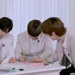 [라이즈] <b>성찬</b>이 웃음 소리