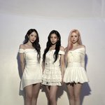 비<b>비지</b> 한터 레전드