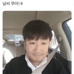 [드루와] 춤 추반좀 ㅈㅂ