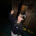 [댓글부탁해] 나 미간 많이 좁은 편이야?