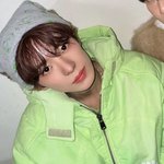 얘 ㅈㄴ 내 <b>취향</b>으로 잘생김 진짜