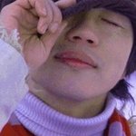 <b>한터</b>에서 똥싼사람 보면 드는 생각