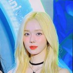 에스파 <b>윈터</b> 금발 진짜...