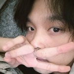 스<b>엠</b> 정병해찬남자<b>팬</b> 대체 왜 안잡아감?