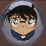 오랜만에 내용은<b>대충</b>아는데 제목기억안나는거 찾아주기