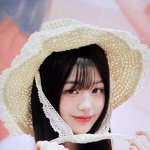 아이브 장원영 오늘 무슨일이냐