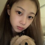 [댓글부탁해] <b>이</b>정도면 <b>반</b>에서 미모 몇등임?