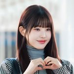 근데 성형해서 이뻐도 불쌍한 사람이 있음