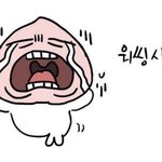 나도 재수하고 <b>지잡</b>대 가는데 ㅎ