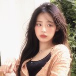 <b>이런</b> 분위기의 <b>사진</b> 좀