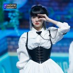 [모두드루와] 엔믹스는 데뷔때가 좋았는데