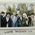 방탄 알엠 진 슈가 제이홉 지민 뷔 정국 <b>방탄소년단</b> ❤️