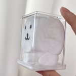 메가 조리퐁크러쉬?<b>에다</b>가