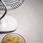 볶음라면 <b>러버</b>