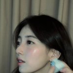 중경<b>외시</b> 판녀 질문 받음!