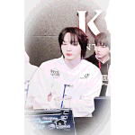 오늘 <b>성호</b> 위버스라이브
