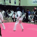 너 <b>미래</b> 남친