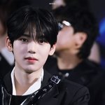 근데 한유진이랑 성한빈 형제같지않냐