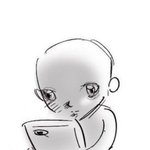 [댓글부탁해] <b>신입</b>생 60명이면