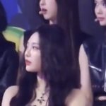 한터 갔다왔는데 질문받음