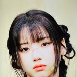 미안하다사랑한다 <b>소지섭</b>미 있다
