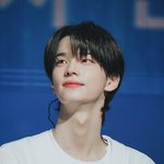 투어스 <b>신유</b>