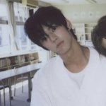 [댓글부탁해] <b>대학</b>생판녀들아 너네 학교가면 수업 몇시간 듣고<b>옴</b>