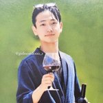 [모두드루와] 보넥도 명재현 <b>졸업</b>사진봐