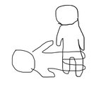 [소름돋는꿈] +수정) [사진有] <b>벼룩</b> 뛰는 소리 (펌)