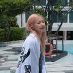 윤프로디테를 잇는 면프로<b>디테</b>