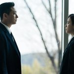 디플 2024 드라마 라인업