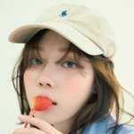 오늘 뜬 윈터 새로운 <b>new</b> 폴로 화보