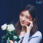 <b>내</b> <b>눈</b>에 귀여우면 된 거 아닌가요?