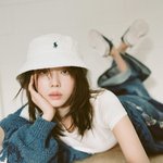 [모두드루와] 윈터 폴로 화보 소년미 <b>미침</b>