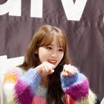 우리 같이 좋아하는 <b>여</b><b>돌</b> 얘기하자