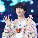 엔싸인 '<b>Happy</b> &amp;' 쇼케이스 기사사진