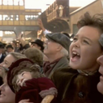 영화 <타이타닉>에서 너무 슬퍼서 잘린 장면