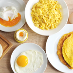 계란, 하루 몇개가 적당할까요? (정답있음)