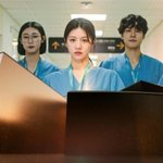 전공의 파업 시작인데…고윤정 ‘슬기로울 전공의생활’ 타이밍 어쩌나[TV보고서]